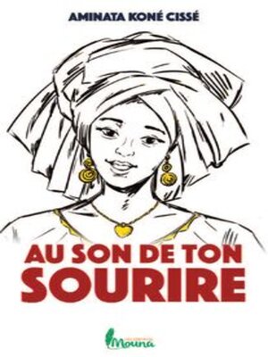 cover image of Au Son de Ton Sourire